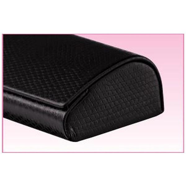 パール ハード メガネケース（ピンク）SO-50S PI | Pearl | 03