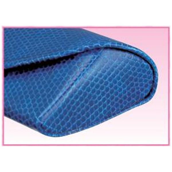 パール セミハード メガネケース（ブラック）SA-52(S) BL | Pearl | 02