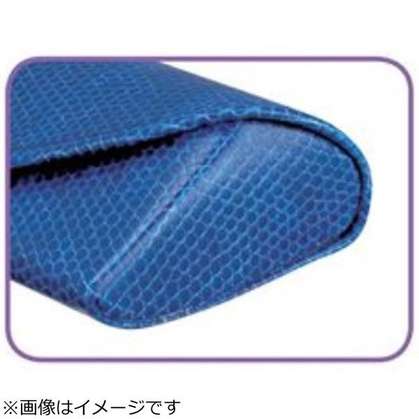 パール セミハード メガネケース（ピンク）SA-52(M) PI | Pearl | 02