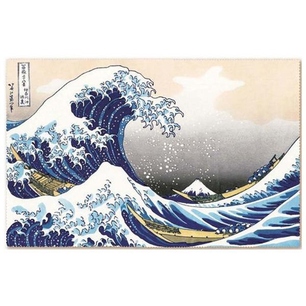 パール ザヴィーナミニマックス 富士シリーズ（波間富士 パノラマ  ） 【852】 | Pearl | 01