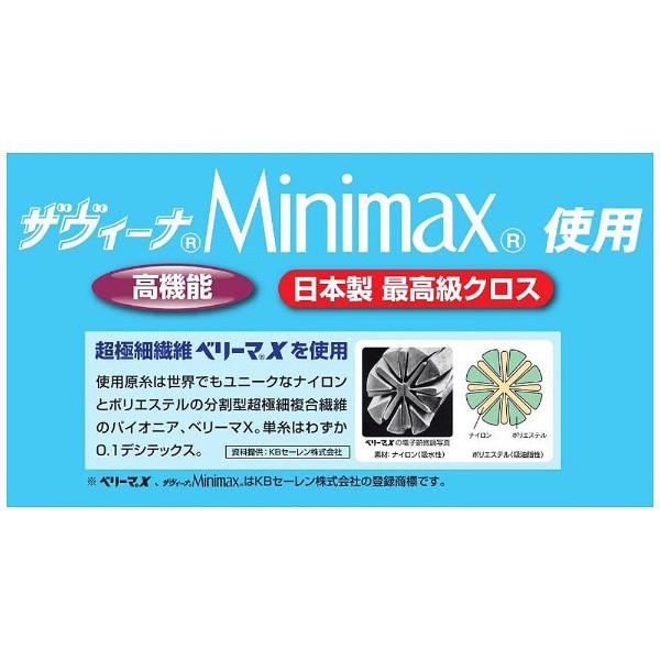 パール ザヴィーナミニマックス 富士シリーズ（波間富士 パノラマ  ） 【852】 | Pearl | 02