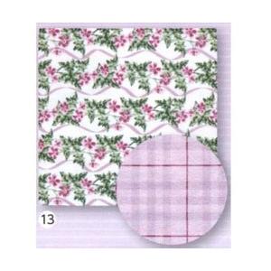 パール リバーシブルメガネ拭き コスモスRPP（13） 【864】 | Pearl