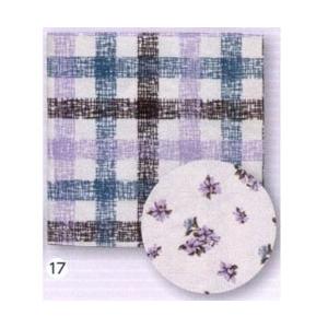 パール リバーシブルメガネ拭き コスモスRPP（17） 【852】 | Pearl