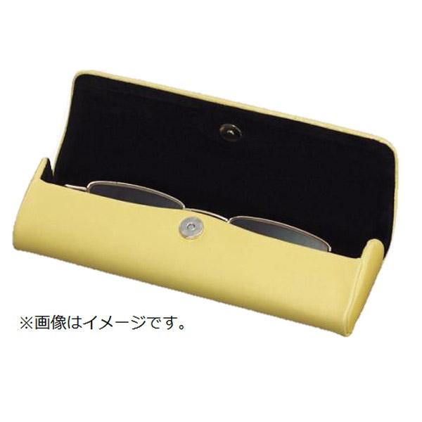 パール セミハードメガネケース（ローズ)EH-36 | Pearl | 02