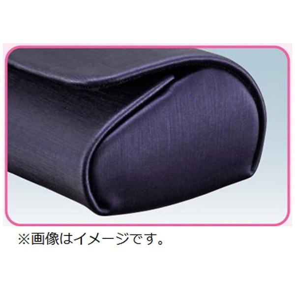 パール セミハードメガネケース（ローズ)EH-36 | Pearl | 03