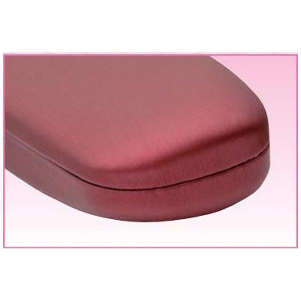 パール ハード メガネケース（シルバー）SA-65 SL | Pearl | 02