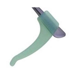 パール ズレロック 1組入  グリーン 【864】 | Pearl