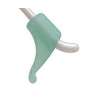 パール ズレロック ミニ 1組入  グリーン 【864】 | Pearl