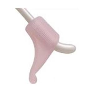 パール ズレロック ミニ（ピンク）1組入 【852】 | Pearl