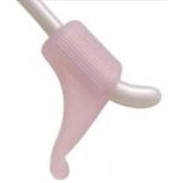 パール ズレロック ミニ（ピンク）1組入 【852】 | Pearl | 01