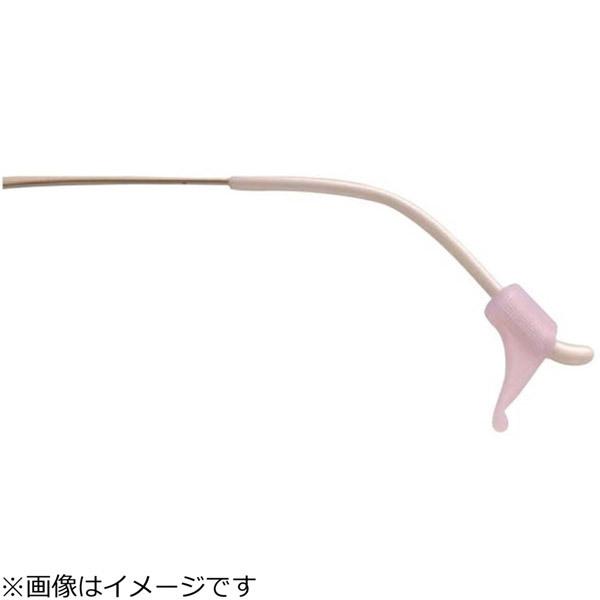 パール ズレロック ミニ（ピンク）1組入 【852】 | Pearl | 02