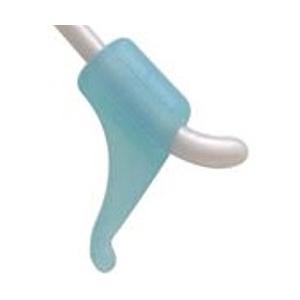 パール ズレロック ミニ（ブルー）1組入 【864】 | Pearl