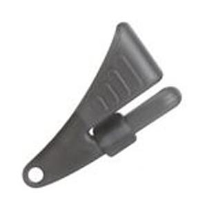 パール スーパー ズレロック（ブラック）1組入 | Pearl