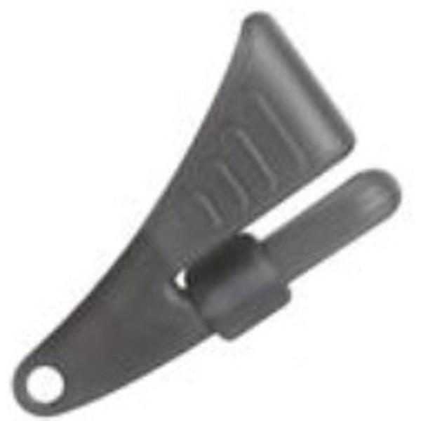 パール スーパー ズレロック（ブラック）1組入 | Pearl | 01