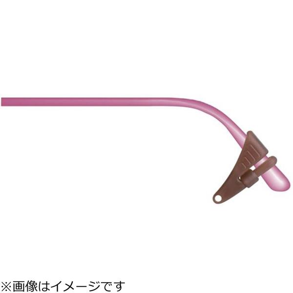 パール スーパー ズレロック（ブラック）1組入 | Pearl | 02