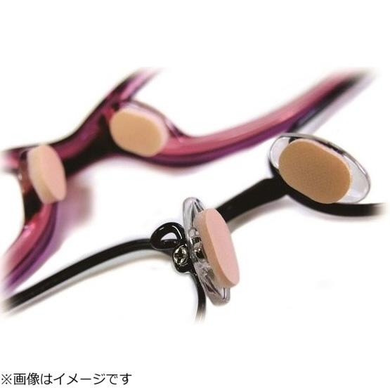 パール ぱふっと 厚型 8ペア入 | Pearl | 03