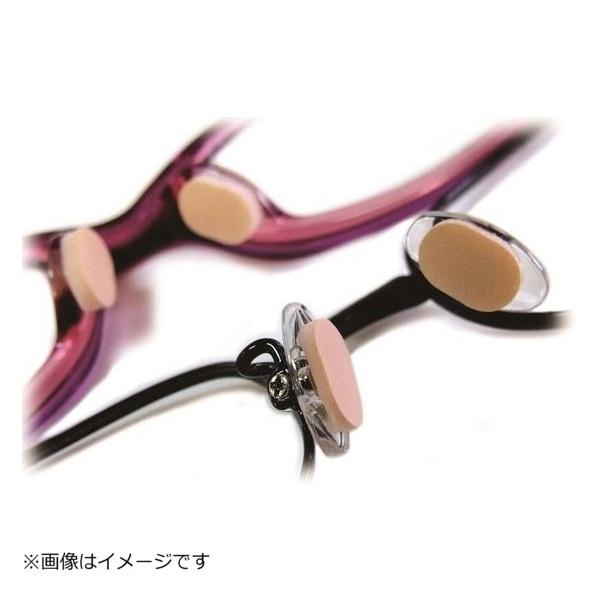 パール ぱふっと 厚型 12ペア入 | Pearl | 03
