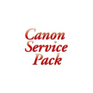 Canon(キヤノン) CSP/LBP-C タイプF 4年訪問修理 CSPLBPCTYPEF4NENON [7950A157] | キヤノン