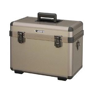 Canon(キヤノン) CAT-M II （アルミトランク） | キヤノン