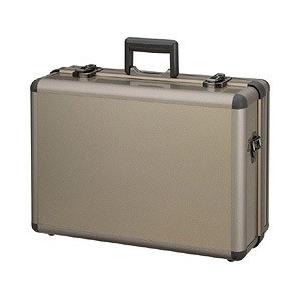 Canon(キヤノン) CAT-A II （アルミトランク） | キヤノン