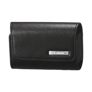 Canon(キヤノン) ソフトケース（ブラック）　CSC-2BK [振込不可] | キヤノン