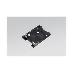 Canon(キヤノン) PIXUS用ディスクトレイ　QL3-0197 | キヤノン