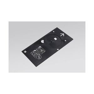 Canon(キヤノン) PIXUS用ディスクトレイ　QL2-6033 | キヤノン