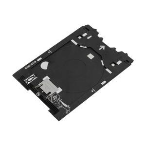 Canon(キヤノン) マルチトレイ QM4-6628 MTQM46628 | キヤノン