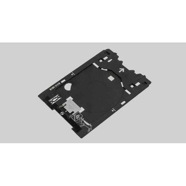 Canon(キヤノン) マルチトレイ QM4-6628 MTQM46628 | キヤノン | 01