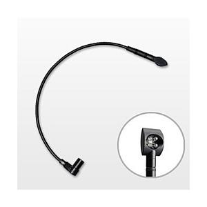 YAMAHA(ヤマハ) デジタルミキサー用照明ランプ   LA1L | YAMAHA