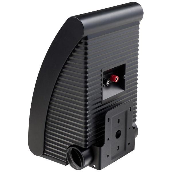 YAMAHA(ヤマハ) スピーカー（2本） NSAW592BK | YAMAHA | 02