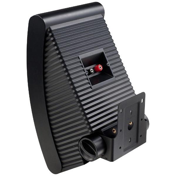 YAMAHA(ヤマハ) スピーカー（2本） NSAW592BK | YAMAHA | 03