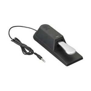 YAMAHA(ヤマハ) 電子ピアノ用フットペダル（ハーフペダル機能対応）　FC3A [振込不可] | YAMAHA