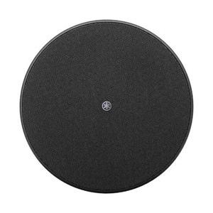 YAMAHA(ヤマハ) 天井埋め込み型スピーカー　VXC3F | YAMAHA