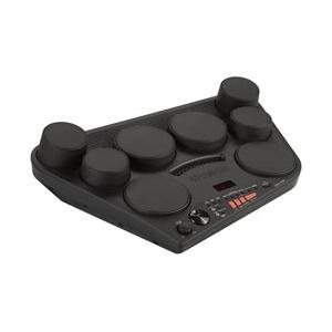 YAMAHA(ヤマハ) デジタルパーカッション　DD-75 [振込不可] | YAMAHA