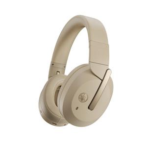 YAMAHA(ヤマハ) ブルートゥースヘッドホン   YH-E700BC ［ノイズキャンセリング対応 /Bluetooth対応］ | YAMAHA