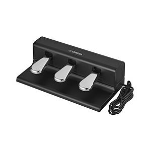 YAMAHA(ヤマハ) ペダル   FC-35 | YAMAHA