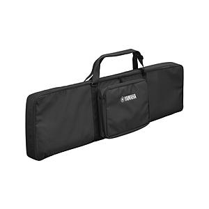 YAMAHA(ヤマハ) ソフトケース   SC-KB730 | YAMAHA