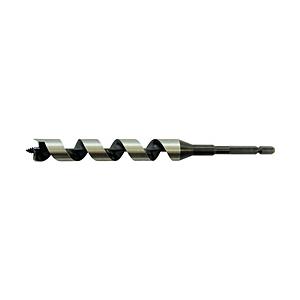 大西工業 木工用兼用ビット21．0mm NO2210 | 