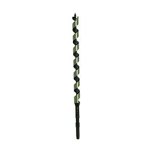 大西工業 木工用ロングビット12．0mm NO3120 | 