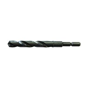 大西工業 6角軸鉄工用ドリル11．0mm NO20E110 | 