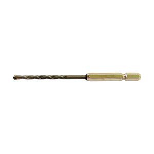 大西工業 6角軸コンクリートドリル6．5mm NO2465 | 
