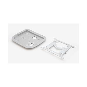 ALPINE 30系アルファード／ヴェルファイア専用 12.8型 リアビジョンキット サンルーフ KTX-Y1005VG | ALPINE