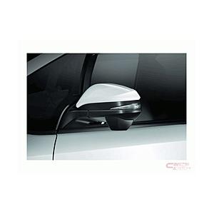 ALPINE ヴォクシー専用 3カメラセーフティパッケージ フロントグリル取付けタイプ  2020年製アルパインカーナビ専用   PKG-SF25G2-VO | 