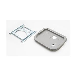 ALPINE アルファード/ヴェルファイア(20系)専用 12.8型リアビジョンパーフェクトフィット ツインムーンルーフ無車用 KTX-Y5005VG | 