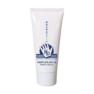佐鳴 ケロデックスクリーム100g　KERO100 | 