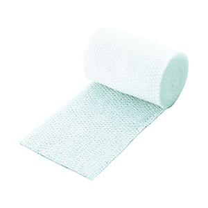 ハクゾウメディカル ハクゾウメディカル　シンプルタイ　５Ｘ９   1030001 | 