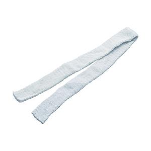 ハクゾウメディカル ハクゾウメディカル　バンダフィックス　４号　肩・腿用   1060005 | 