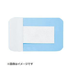 ハクゾウメディカル ハクゾウメディカル　エレバンブロック　ＮＯ．８０   3155025 | 