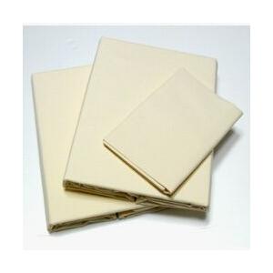 オーシン 掛・敷・まくらカバー3点セット 吸水速乾タイプ(シングルサイズ/ベージュ) [代引不可] | 